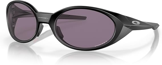 Amazon | [オークリー] サングラス 0OO9438 EYEJACKET REDUX